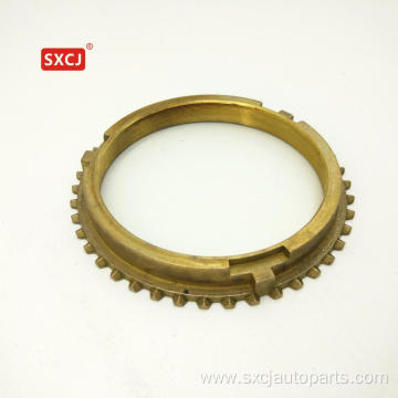 Auto Gearbox Synchroinizer Ring